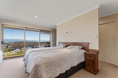 Photo of property in 6 Norfolk Place, Stoke, Nelson, 7011