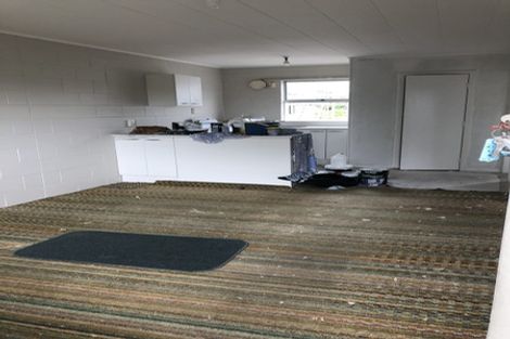 Photo of property in 8/11 Palmerston Street, Hamilton Central, Hamilton, 3204