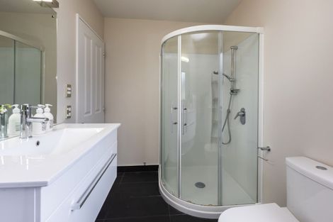 Photo of property in 395 Marshland Road, Marshland, Christchurch, 8083