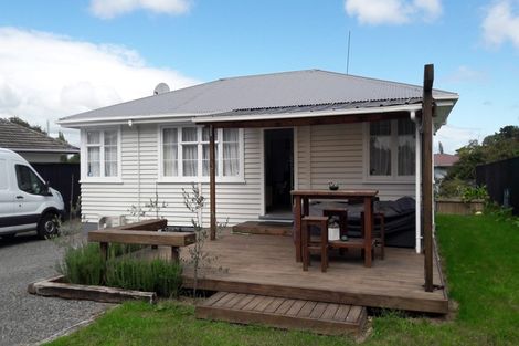 Photo of property in 29a Collins Road, Melville, Hamilton, 3206