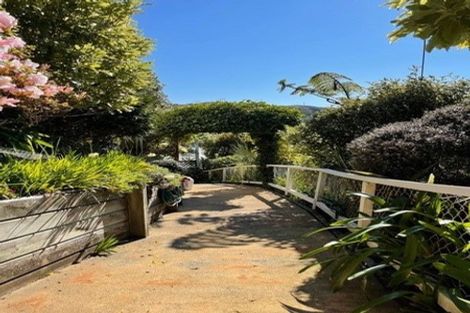 Photo of property in 177 Pembroke Road, Wilton, Wellington, 6012