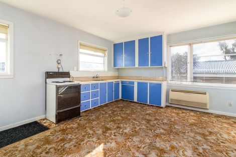 Photo of property in 337 Eastern Terrace, Sydenham, Christchurch, 8023