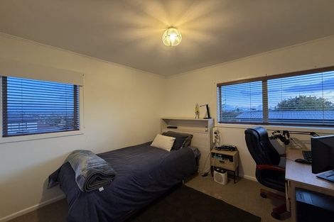 Photo of property in 1/15 Waterloo Street, Howick, Auckland, 2014