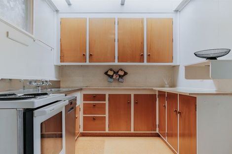 Photo of property in 19a Essex Street, Balclutha, 9230