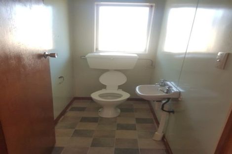 Photo of property in 71 Lauder Crescent, Heidelberg, Invercargill, 9812