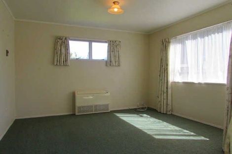 Photo of property in 101 Grove Street, The Wood, Nelson, 7010