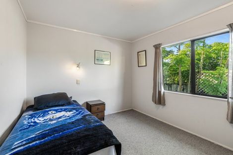 Photo of property in 124 Given Avenue, Whangamata, 3620