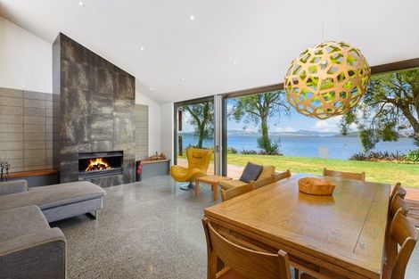 Photo of property in 802 Hamurana Road, Hamurana, Rotorua, 3097