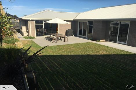 Photo of property in 41 Hastings Road, Pyes Pa, Tauranga, 3112