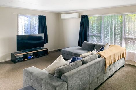 Photo of property in 35 Ada Street, Hokowhitu, Palmerston North, 4410