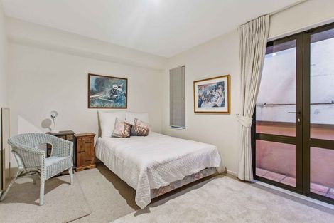 Photo of property in 9/10 Cleveland Road, Parnell, Auckland, 1052