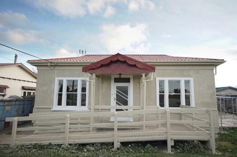 Photo of property in 78 Worksop Road, Masterton, 5810