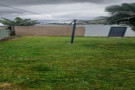 Photo of property in 45 Lomond Avenue, Tokoroa, 3420