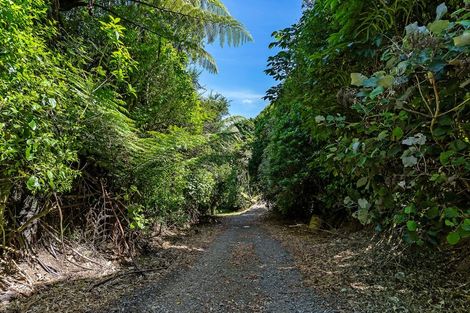 Photo of property in 145 Fraser Avenue, Johnsonville, Wellington, 6035