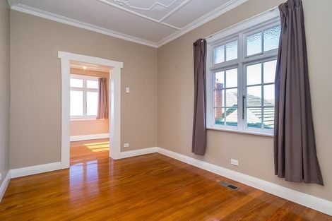 Photo of property in 26 Spencer Street, Andersons Bay, Dunedin, 9013