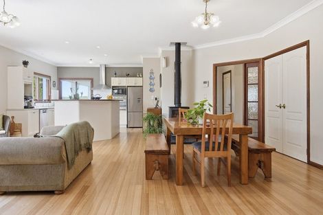 Photo of property in 23 Te Karaka Drive, Te Puna, Tauranga, 3174