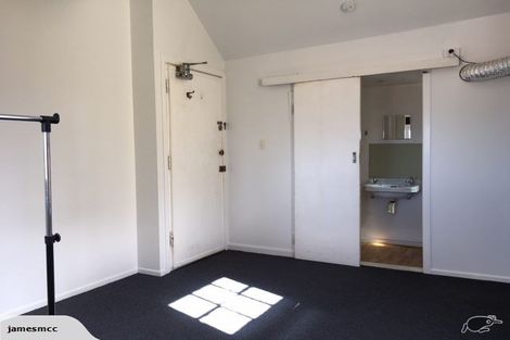 Photo of property in 21 Burnell Avenue, Thorndon, Wellington, 6011