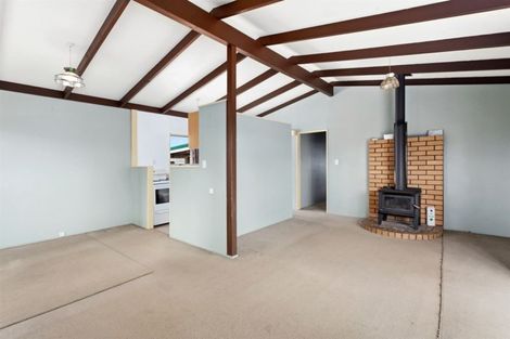 Photo of property in 17 Wikepa Place, Whakatane, 3120