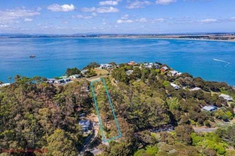 Photo of property in 34 Matariki Place, Karikari Peninsula, 0483