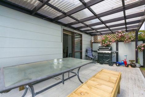 Photo of property in 11a Jade Place, Bell Block, New Plymouth, 4312