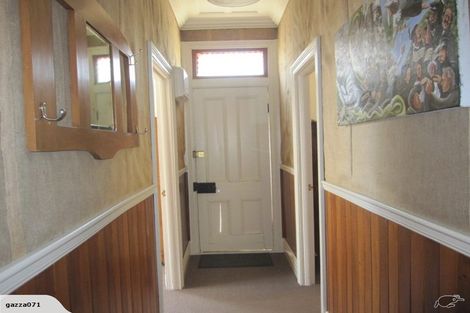 Photo of property in Rowan Cottage, 1674 Saint Bathans Loop Road, Saint Bathans, 9386