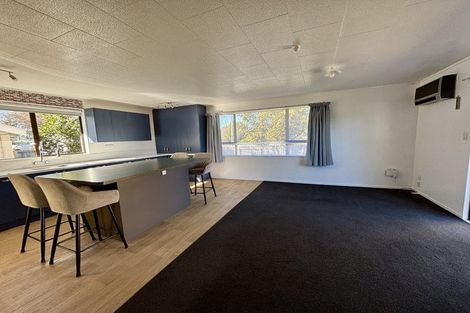 Photo of property in 2 Nelson Place, Renwick, 7204
