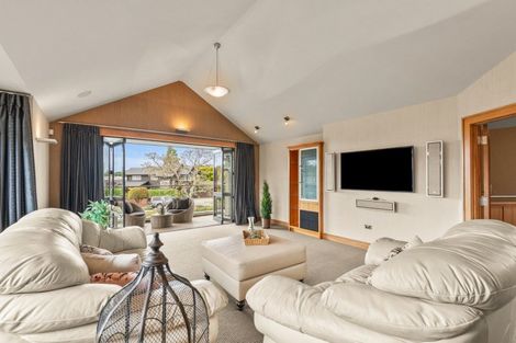 Photo of property in Willfox, 54 Ihaka Street, Hokowhitu, Palmerston North, 4410