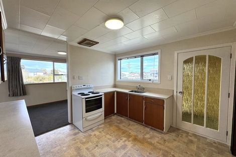 Photo of property in 59a James Street, Balclutha, 9230