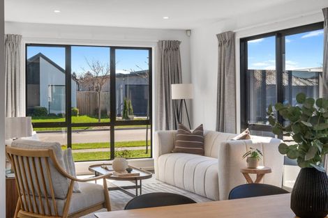Photo of property in 6 Sedge Street, Belfast, Christchurch, 8051