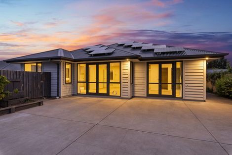 Photo of property in 53a Saint Martins Road, Saint Martins, Christchurch, 8022