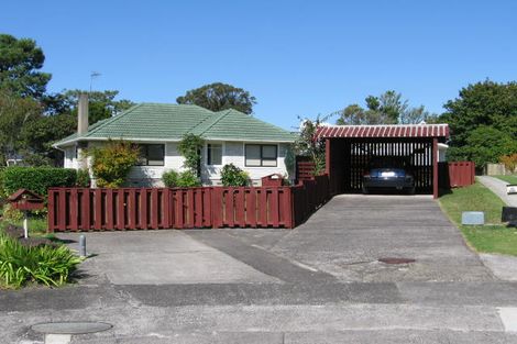 Photo of property in 40 Cutler Street, New Lynn, Auckland, 0600