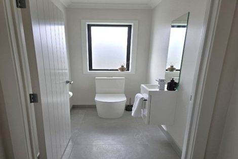 Photo of property in 7 Monowai Street, Poraiti, Napier, 4112