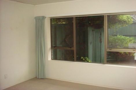 Photo of property in 1/6 Melanesia Road, Kohimarama, Auckland, 1071