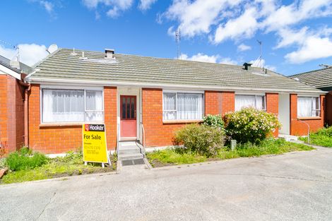 Photo of property in 57b North Road, North East Valley, Dunedin, 9010