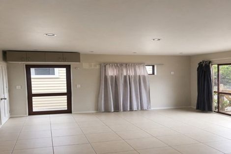 Photo of property in 25 Middleton Road, Upper Riccarton, Christchurch, 8041