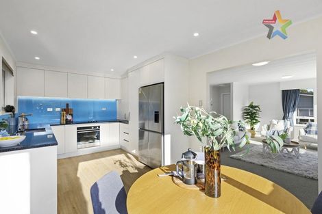 Photo of property in 139 Major Drive, Kelson, Lower Hutt, 5010