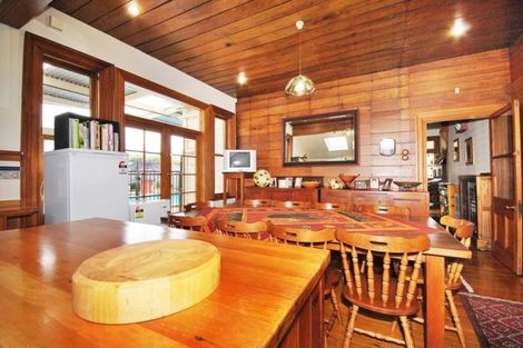 Photo of property in 86 High Street, Solway, Masterton, 5810