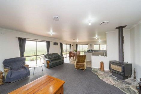 Photo of property in 52 Denby Road, Hawera, 4672