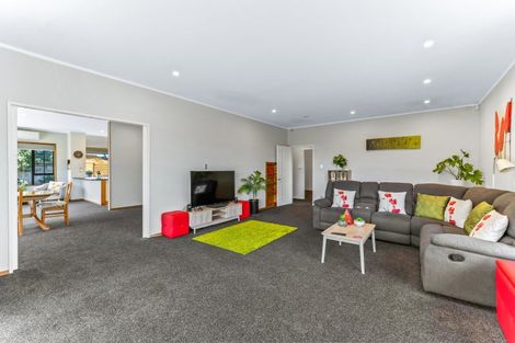 Photo of property in 10 Titri Place, Mosgiel, 9024