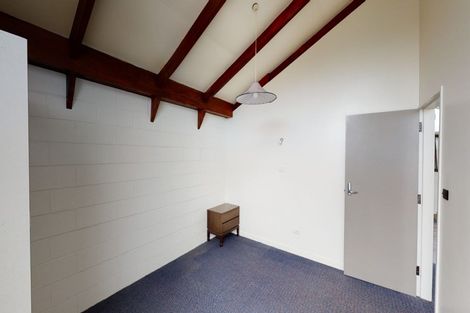 Photo of property in 2/29 Ingestre Street, Whanganui, 4500