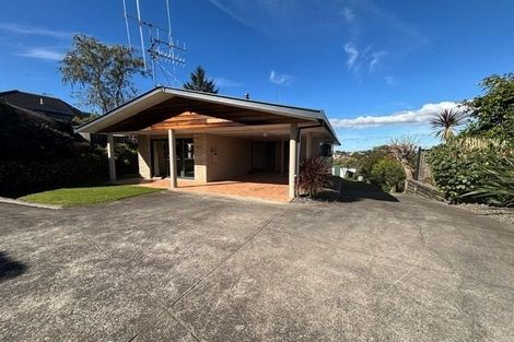 Photo of property in 122 Ridge Street, Otumoetai, Tauranga, 3110