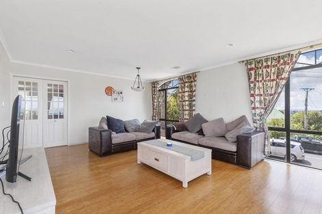 Photo of property in 2a Mizpah Road, Torbay, Auckland, 0630