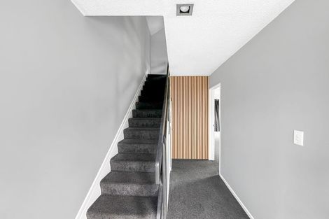 Photo of property in 3/96 Poulson Street, Addington, Christchurch, 8024