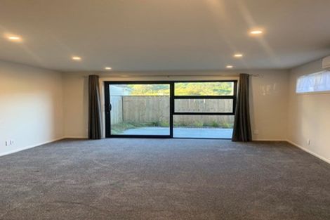 Photo of property in 15/35 Rata Street, Naenae, Lower Hutt, 5011