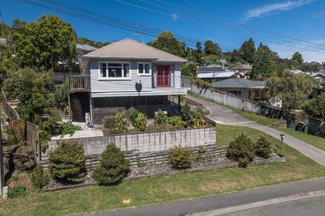 Photo of property in 43 Beatson Road, Wakatu, Nelson, 7011