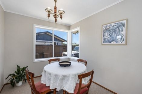 Photo of property in 13 Dalton Crescent, Dinsdale, Hamilton, 3204