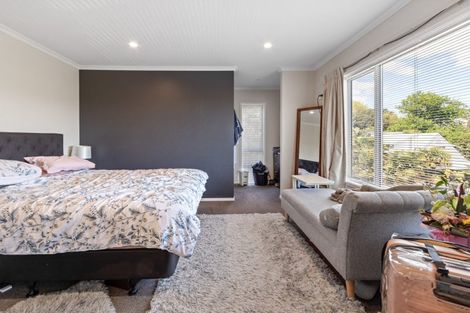 Photo of property in 14a Alpha Street, Cambridge, 3434