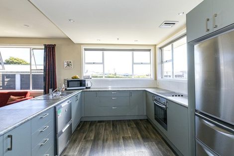 Photo of property in 18 Trent Street, Oamaru, 9400