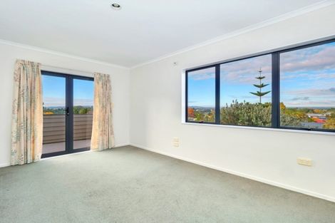Photo of property in 19b Judea Road, Judea, Tauranga, 3110