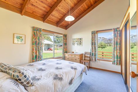 Photo of property in 70 Central Takaka Road, Takaka, 7183